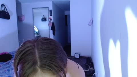 Fabi online show from April 24, 2026, 5:32 am
