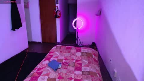 Fabi online show from May 18, 2026, 12:29 am