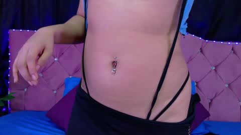 Cata Prins  online show from May 3, 2026, 12:00 pm
