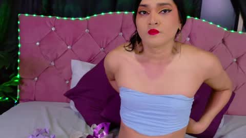 Snapshot of cataleya_divine chatting on May 5, 2026, 11:51 am Cata Prins online show from May 5, 2026, 11:51 am