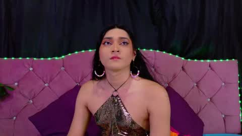 Snapshot of cataleya_divine chatting on May 8, 2026, 11:48 am Cata Prins online show from May 8, 2026, 11:48 am