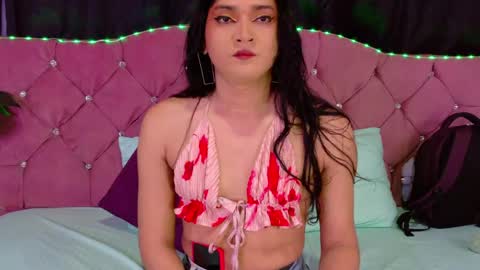 Snapshot of cataleya_divine chatting on May 11, 2026, 11:49 am Cata Prins online show from May 11, 2026, 11:49 am