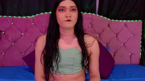 Snapshot of cataleya_divine chatting on May 13, 2026, 11:51 am Cata Prins online show from May 13, 2026, 11:51 am