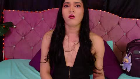 Snapshot of cataleya_divine chatting on May 15, 2026, 11:50 am Cata Prins online show from May 15, 2026, 11:50 am