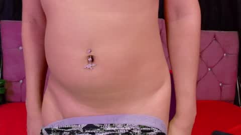 Snapshot of cataleya_divine chatting on June 11, 2026, 12:03 pm Cata Prins online show from June 11, 2026, 12:03 pm
