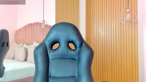 Cataleya  online show from March 26, 2026, 9:53 pm