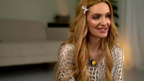 cataleya_kirk online show from April 30, 2026, 4:24 pm