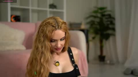 cataleya_kirk online show from May 21, 2026, 10:44 am