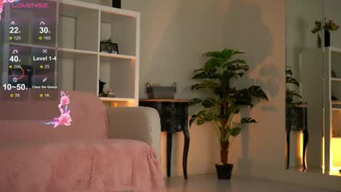 cataleya_kirk online show from June 15, 2026, 10:28 am