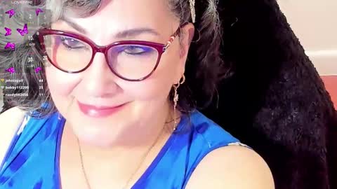 cataleya  online show from December 15, 2025, 2:43 pm