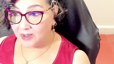 cataleya  online show from March 19, 2026, 6:28 am
