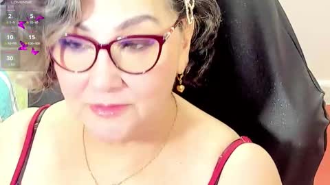 cataleya  online show from March 21, 2026, 3:11 am