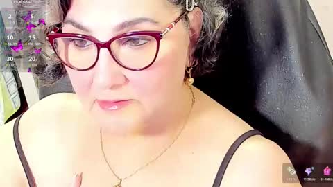 cataleya  online show from March 25, 2026, 4:07 am