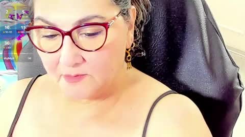 cataleya  online show from March 31, 2026, 2:57 am