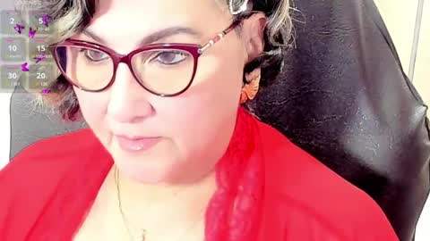 cataleya  online show from April 6, 2026, 2:53 am