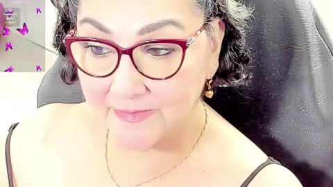 cataleya  online show from April 8, 2026, 3:06 am