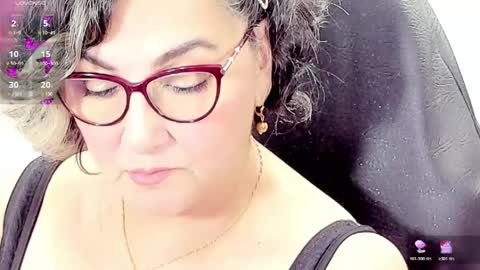 cataleya  online show from April 10, 2026, 4:39 am