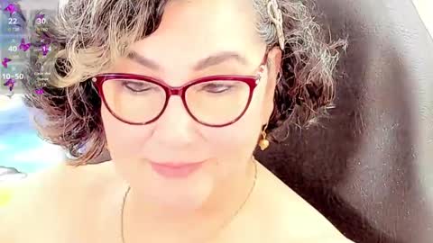 cataleya  online show from April 11, 2026, 4:00 pm