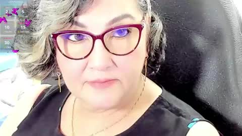 cataleya  online show from April 13, 2026, 3:01 am