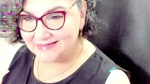 cataleya  online show from April 25, 2026, 3:53 am