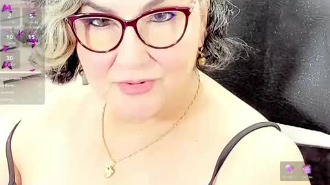 cataleya  online show from April 28, 2026, 1:48 am