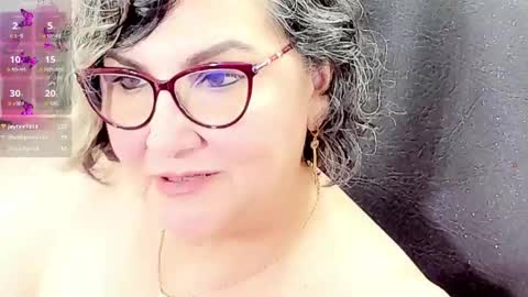cataleya  online show from May 1, 2026, 3:00 am