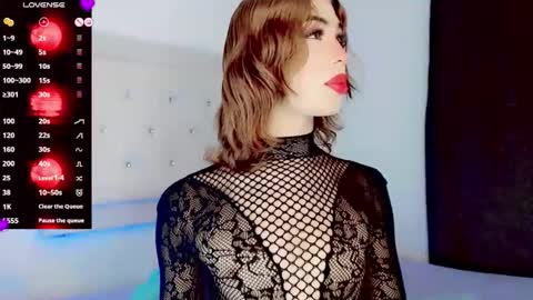Snapshot of cataleya_paez chatting on May 10, 2026, 12:27 am Cataleya online show from May 10, 2026, 12:27 am