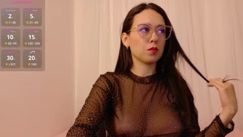 Cataleya online show from June 10, 2026, 2:49 pm