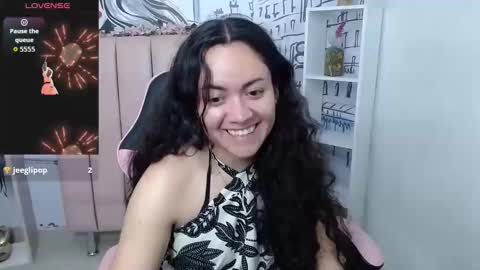 Snapshot of cataleya_russors chatting on November 19, 2025, 11:49 pm cataleya_russors online show from November 19, 2025, 11:49 pm
