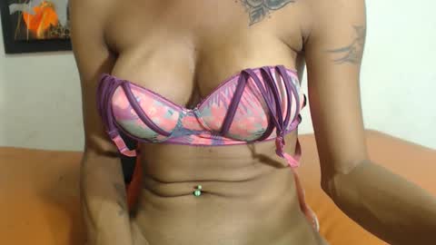 Snapshot of cataleyabigdickk chatting on January 7, 2025, 1:17 am cataleyabigdickk online show from January 7, 2025, 1:17 am