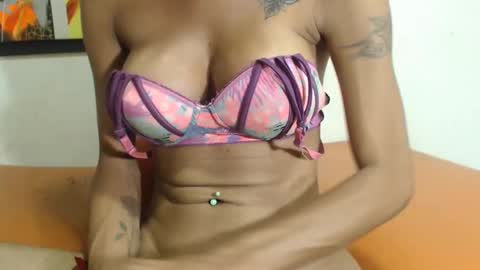 Snapshot of cataleyabigdickk chatting on January 7, 2025, 5:22 am cataleyabigdickk online show from January 7, 2025, 5:22 am