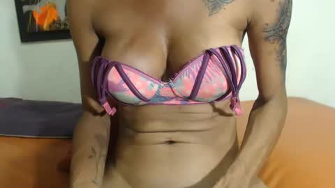 Snapshot of cataleyabigdickk chatting on January 18, 2025, 8:52 am cataleyabigdickk online show from January 18, 2025, 8:52 am