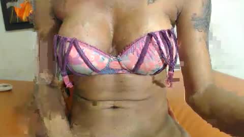 Snapshot of cataleyabigdickk chatting on January 24, 2025, 4:05 am cataleyabigdickk online show from January 24, 2025, 4:05 am