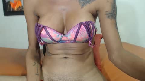 Snapshot of cataleyabigdickk chatting on February 1, 2025, 5:18 am cataleyabigdickk online show from February 1, 2025, 5:18 am