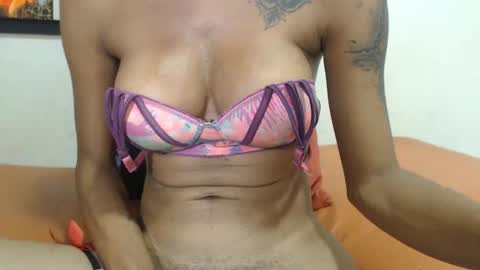 Snapshot of cataleyabigdickk chatting on February 15, 2025, 4:14 am cataleyabigdickk online show from February 15, 2025, 4:14 am