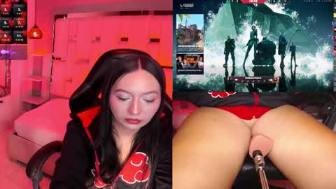 Cata online show from January 19, 2026, 4:38 am