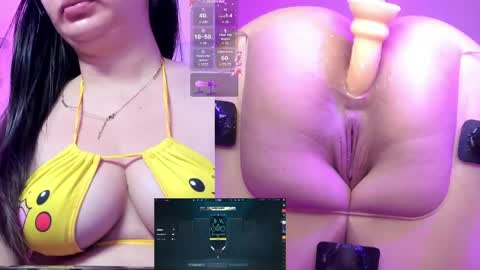 Cata online show from April 30, 2026, 6:31 am