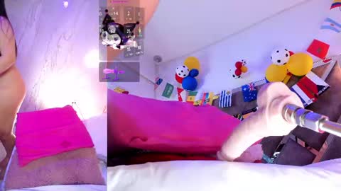 Cata online show from July 21, 2026, 11:40 pm