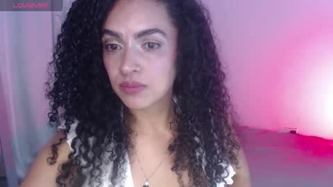 Snapshot of cataleyamiller1 chatting on March 27, 2026, 9:36 pm cataleyamiller1 online show from March 27, 2026, 9:36 pm
