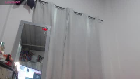 Snapshot of cataleyamiller1 chatting on May 6, 2026, 11:32 pm cataleyamiller1 online show from May 6, 2026, 11:32 pm