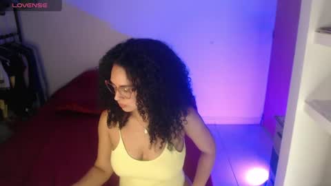 Snapshot of cataleyamiller1 chatting on July 29, 2026, 3:04 am cataleyamiller1 online show from July 29, 2026, 3:04 am