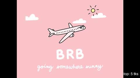 Cataleya online show from March 26, 2026, 10:59 pm