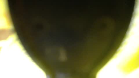Snapshot of catalina201 chatting on June 13, 2026, 2:09 am catalina201 online show from June 13, 2026, 2:09 am