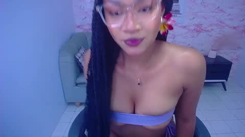 catalina25_t online show from February 19, 2025, 10:45 am