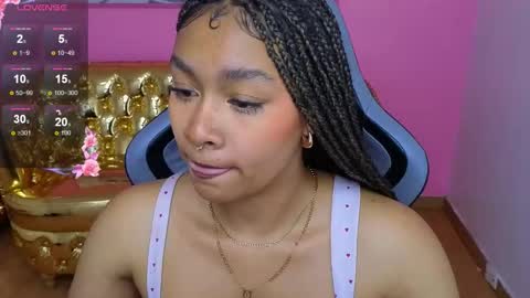 catalina25_t online show from February 10, 2026, 8:02 pm