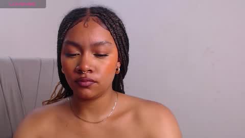 catalina25_t online show from March 8, 2026, 11:14 am