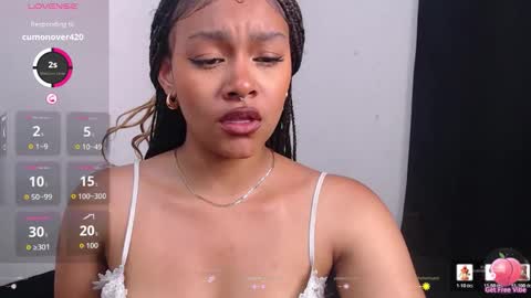 catalina25_t online show from March 12, 2026, 1:56 am