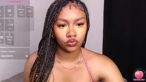 catalina25_t online show from March 15, 2026, 1:17 pm