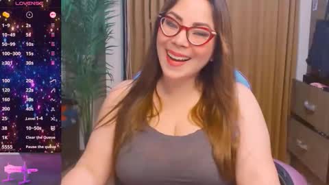 catalina3772516 online show from January 13, 2026, 12:49 am