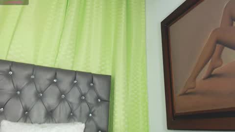 Snapshot of catalina_ada chatting on February 11, 2025, 10:28 pm catalina ada online show from February 11, 2025, 10:28 pm